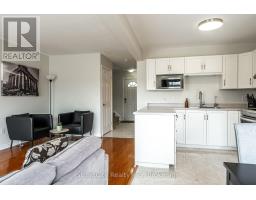 75 WINGFIELD AVENUE - 7