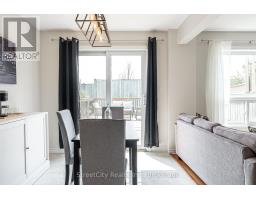 75 WINGFIELD AVENUE - 8