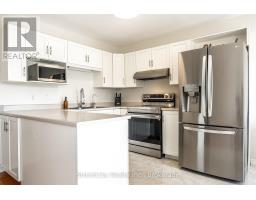 75 WINGFIELD AVENUE - 9