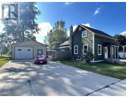 202 UNION STREET - 1