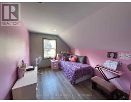 202 UNION STREET - 15