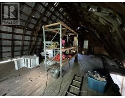202 UNION STREET - 34