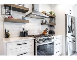 143 GREENWOOD DRIVE - 12