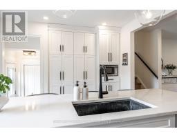 143 GREENWOOD DRIVE - 14
