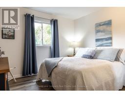 143 GREENWOOD DRIVE - 21