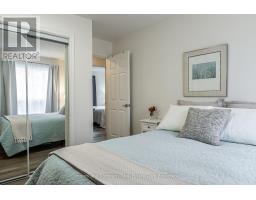 143 GREENWOOD DRIVE - 22