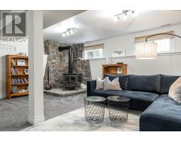143 GREENWOOD DRIVE - 24