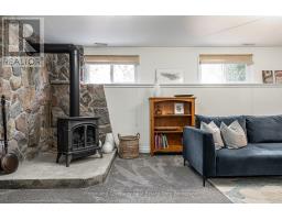 143 GREENWOOD DRIVE - 27