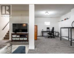 143 GREENWOOD DRIVE - 28