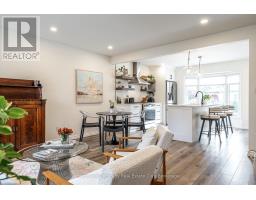 143 GREENWOOD DRIVE - 3