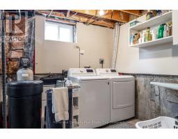 143 GREENWOOD DRIVE - 31
