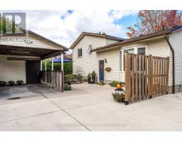 143 GREENWOOD DRIVE - 34