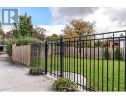 143 GREENWOOD DRIVE - 36