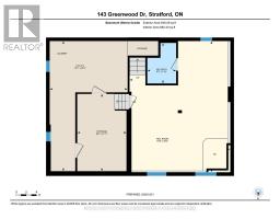 143 GREENWOOD DRIVE - 41