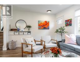 143 GREENWOOD DRIVE - 7