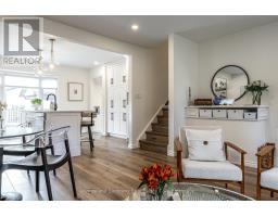143 GREENWOOD DRIVE - 8