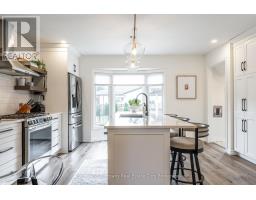 143 GREENWOOD DRIVE - 9