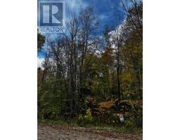 78178 LAVRANGUE DRIVE E - 2