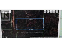 78178 LAVRANGUE DRIVE E - 3