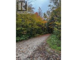 78178 LAVRANGUE DRIVE E - 4