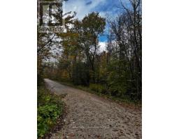 78178 LAVRANGUE DRIVE E - 5