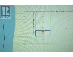 78178 LAVRANGUE DRIVE E - 6