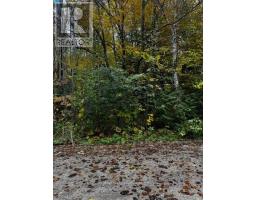 78178 LAVRANGUE DRIVE E - 9