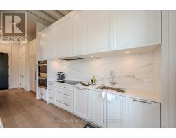 308 - 19 GUELPH AVENUE - 10
