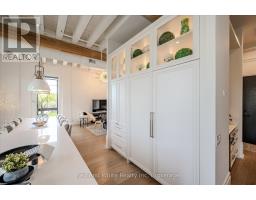 308 - 19 GUELPH AVENUE - 11