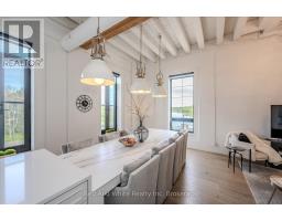 308 - 19 GUELPH AVENUE - 12
