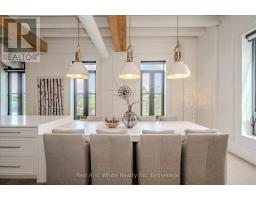 308 - 19 GUELPH AVENUE - 13