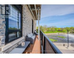 308 - 19 GUELPH AVENUE - 2