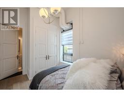 308 - 19 GUELPH AVENUE - 22