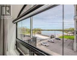 308 - 19 GUELPH AVENUE - 26