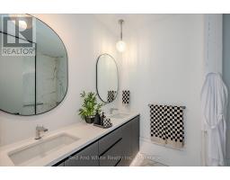 308 - 19 GUELPH AVENUE - 28