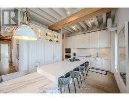 308 - 19 GUELPH AVENUE - 3