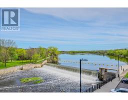 308 - 19 GUELPH AVENUE - 31