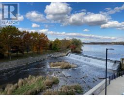 308 - 19 GUELPH AVENUE - 33