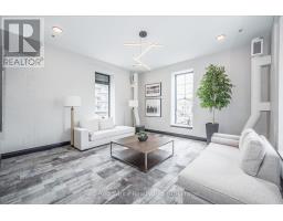 308 - 19 GUELPH AVENUE - 34