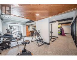 308 - 19 GUELPH AVENUE - 36