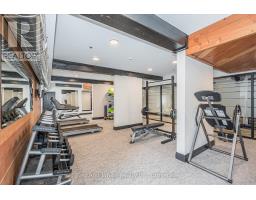 308 - 19 GUELPH AVENUE - 37