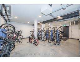 308 - 19 GUELPH AVENUE - 38