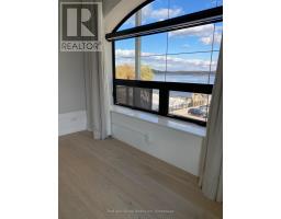 308 - 19 GUELPH AVENUE - 39