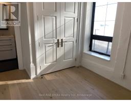 308 - 19 GUELPH AVENUE - 41