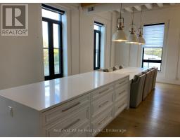 308 - 19 GUELPH AVENUE - 42