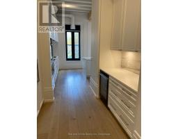 308 - 19 GUELPH AVENUE - 43