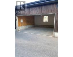 308 - 19 GUELPH AVENUE - 45