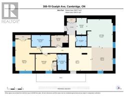 308 - 19 GUELPH AVENUE - 46