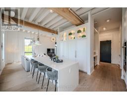 308 - 19 GUELPH AVENUE - 8