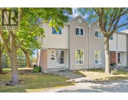 39 - 40 IMPERIAL ROAD N - 4